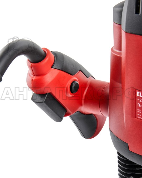 Фрезер Elitech Ф 1300Э (E2212.004.00) , код 207357