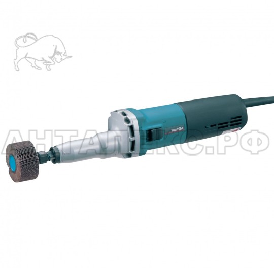 ПШМ Makita GD 0810 C
