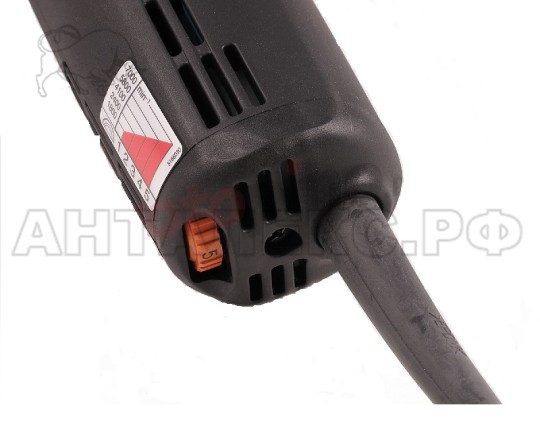 ПШМ Makita GD 0810 C