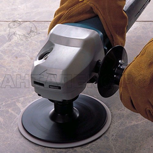 УШМ Makita 9565 CVL 125мм 1.4кВт плавный пуск