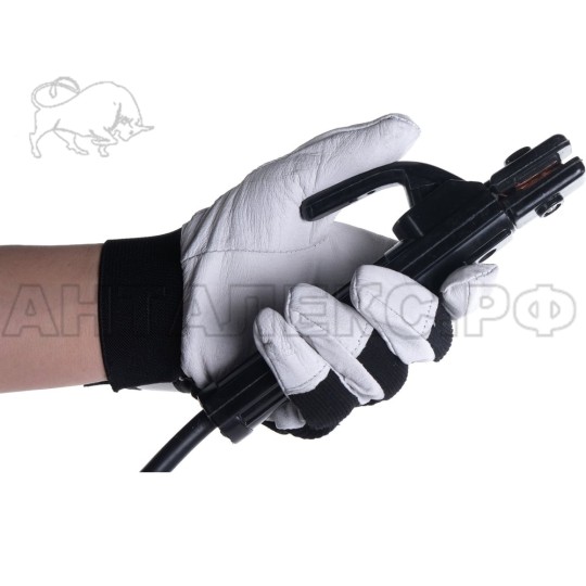 Сварочный полуавтомат START MigLine 183 2ST183