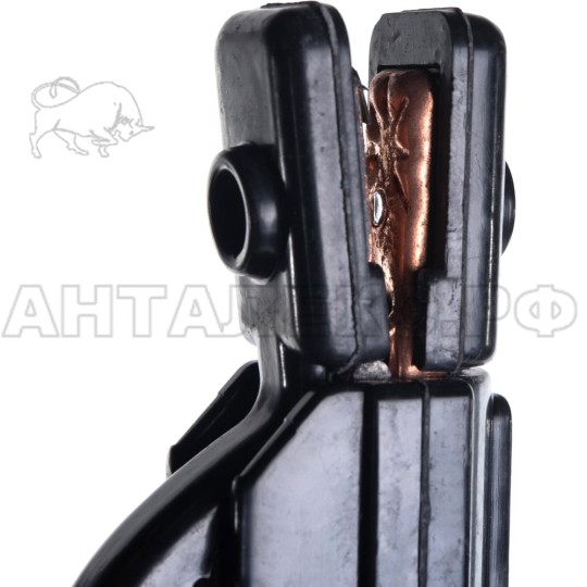Сварочный полуавтомат START MigLine 183 2ST183