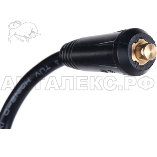 Сварочный полуавтомат START MigLine 183 2ST183