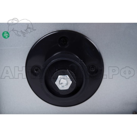 Сварочный полуавтомат START MigLine 183 2ST183