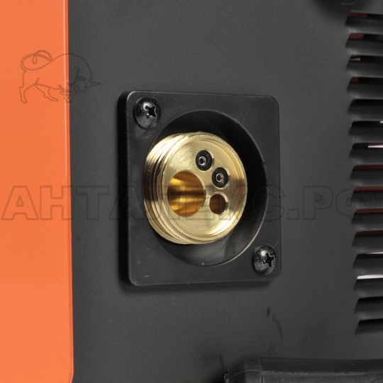 Сварочный аппарат PATRIOT WMA 225MQ 605301755