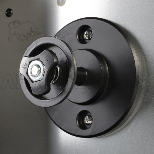 Сварочный аппарат PATRIOT WMA 225MQ 605301755