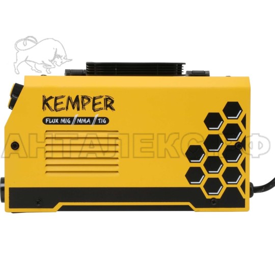 Сварочный полуавтомат Start KEMPER 170 2ST171