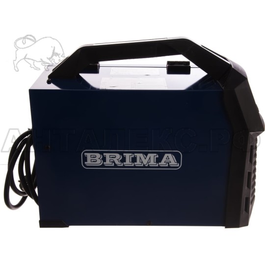 Полуавтомат Brima MIG-1800 12840