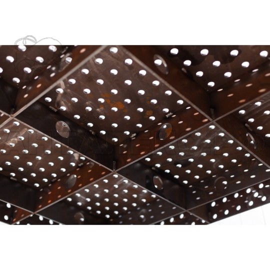 Сварочный стол Keepler-Stan 2000x600x100 12мм УФ-00014539