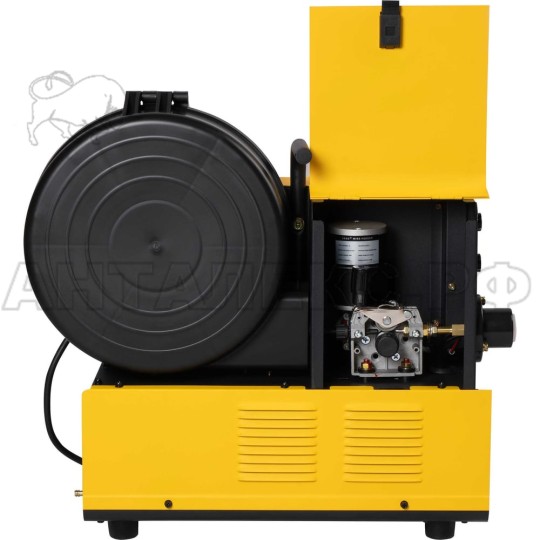 Сварочный полуавтомат START MIGLine 220 2ST220