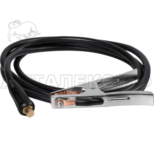 Сварочный полуавтомат START MIGLine 220 2ST220