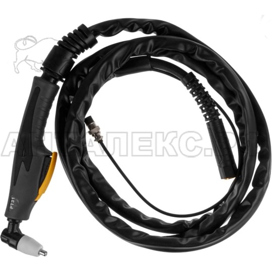 Плазморез DGM CUT-40 DG5820-1