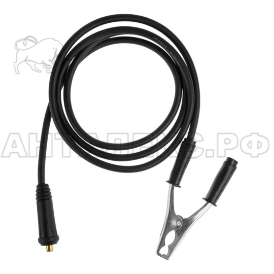 Плазморез DGM CUT-40 DG5820-1