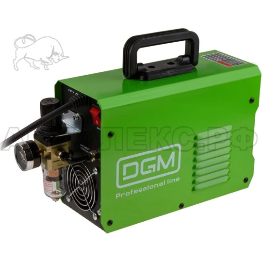 Плазморез DGM CUT-40 DG5820-1