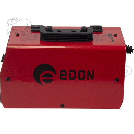 Сварочный аппарат EDON Smart MIG-180PLUS 24931
