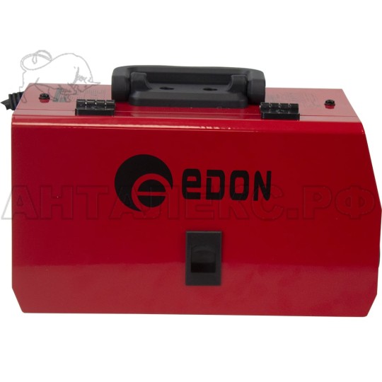 Сварочный аппарат EDON Smart MIG-180PLUS 24931