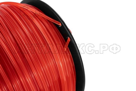 Корд для триммера Elitech 0809.033900, 3.0мм,222м,звезда,BASF,катушка, код 216299