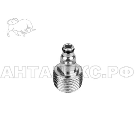 Шланг Elitech 0910.009900, 8м,Soft PVC,адаптерM22-D8,д/М1500…МВЭ1815КК, код 216205