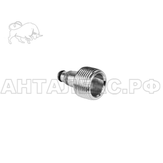 Шланг Elitech 0910.009900, 8м,Soft PVC,адаптерM22-D8,д/М1500…МВЭ1815КК, код 216205