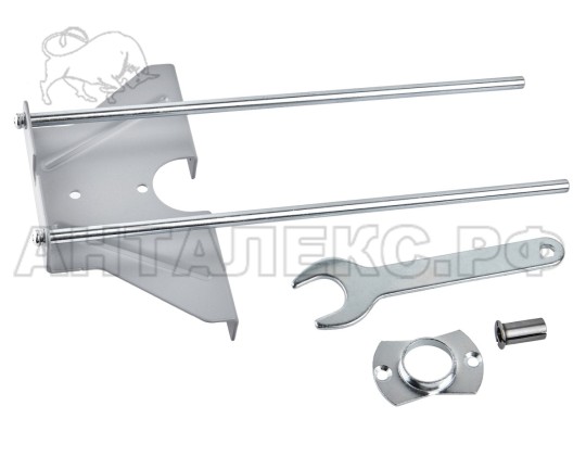 Фрезер Elitech Ф 1800Э (E2212.005.00), 1800Вт,11000-25000обм,ход-55мм, код 207358