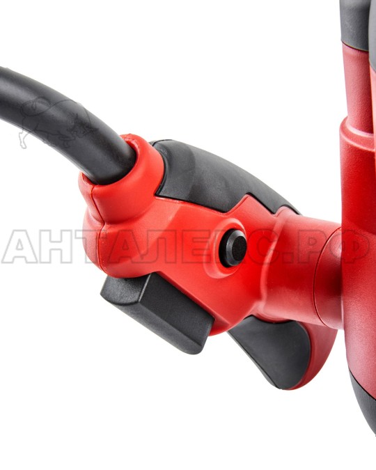Фрезер Elitech Ф 1800Э (E2212.005.00), 1800Вт,11000-25000обм,ход-55мм, код 207358