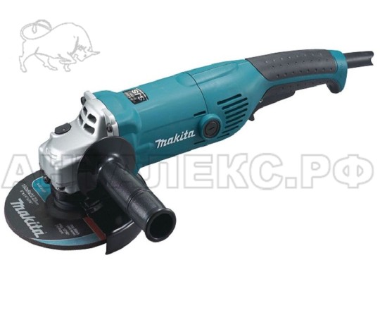 УШМ Makita GA 6021 С