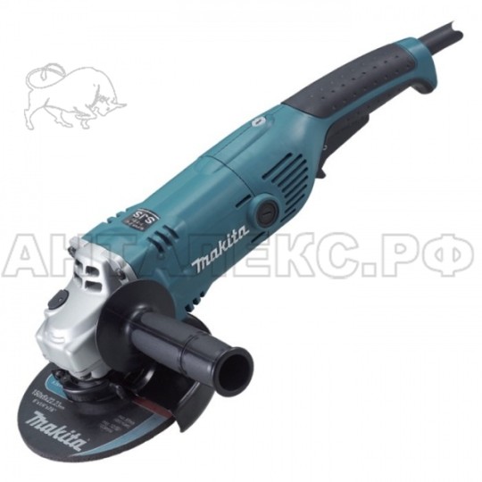 УШМ Makita GA 6021 С