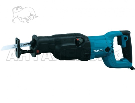 Пила сабельная Makita JR 3060 T