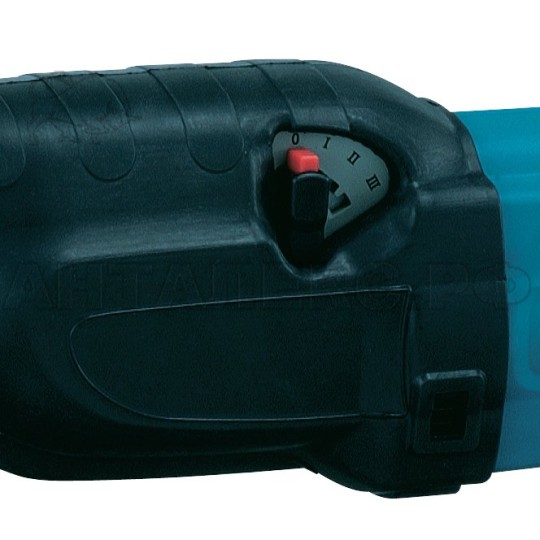 Пила сабельная Makita JR 3060 T