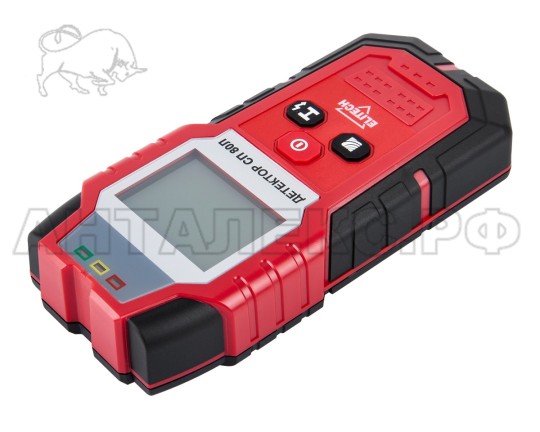 Детектор  Elitech СП 80Л, код 204876