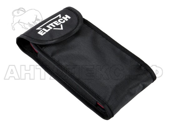 Детектор  Elitech СП 80Л, код 204876