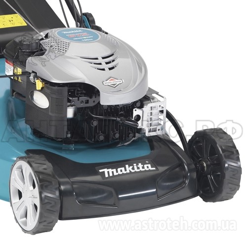 Газонокосилка Makita PLM 4611