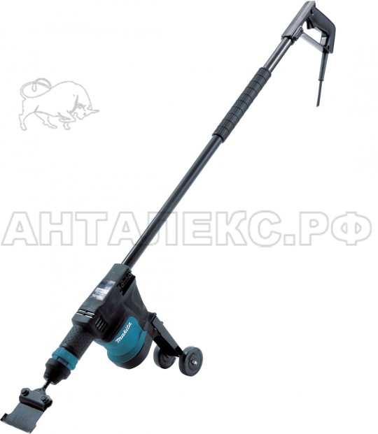 Отбойный молоток Makita НК 1820L SDS+ 510Вт 3,7Дж