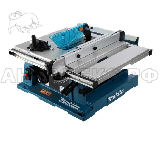 Пила настольная Makita 2704