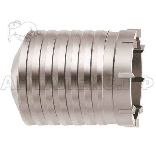 Коронка Makita d-50 MAX