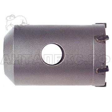 Коронка Makita d-50