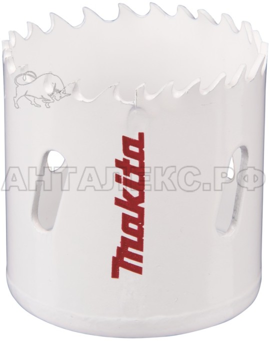 Коронка Makita BI-M 44мм