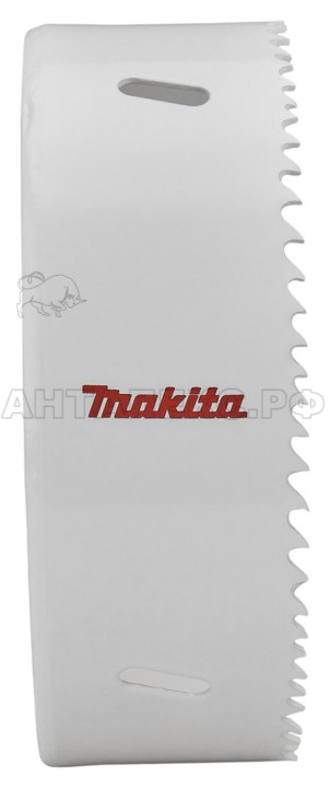 Коронка Makita BI-M127мм
