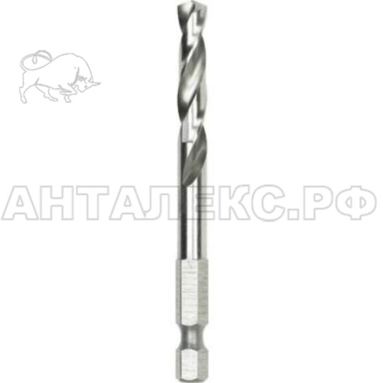 Направляющее сверло Makita BiM 38*80