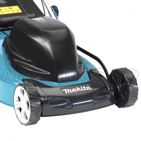 Газонокосилка Makita ЕLМ 4611