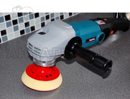 УШМ Makita SA 7000 C D180мм, 1600Вт