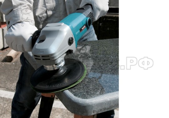 УШМ Makita SA 7000 C D180мм, 1600Вт
