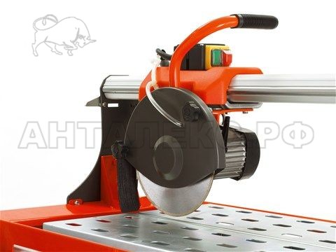 Плиткорез Husqvarna TS 73