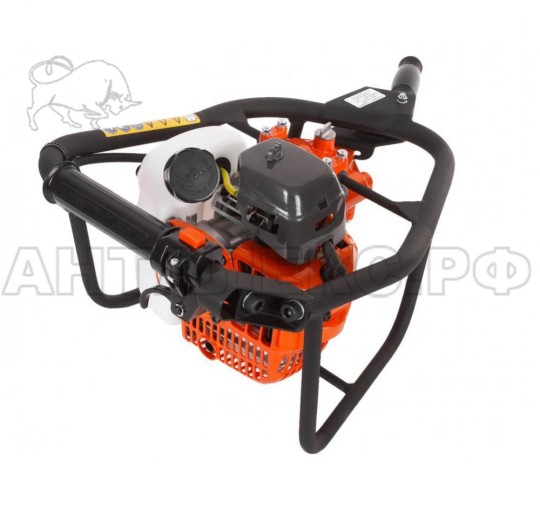 Мотобур Husqvarna 143 АЕ 15