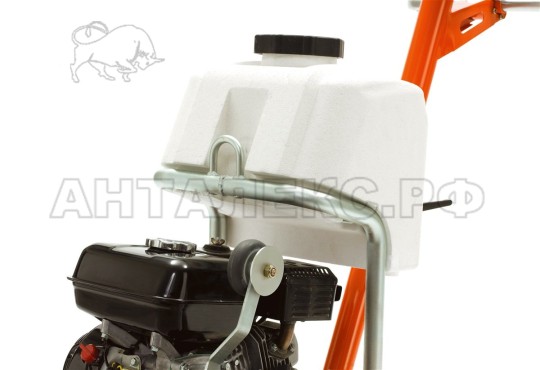 Швонарезчик Husqvarna FS 309 Robin