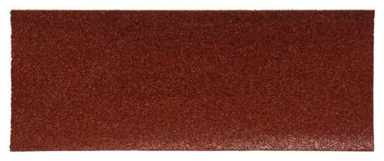 Шлиф.бумага Makita 93*228 К60 (10шт.)