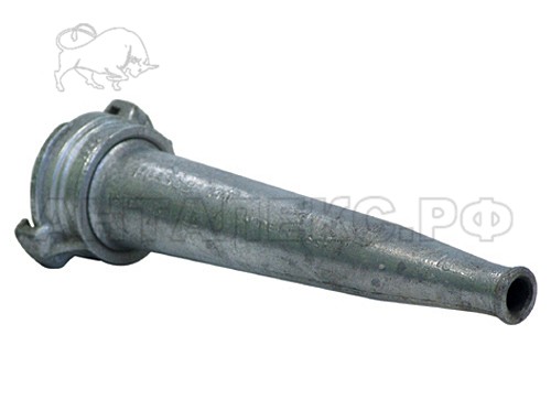 Ствол РС-50 А