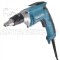 Шуруповерт Makita FS 6300 570Вт 6гран.1/4