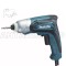 Шуруповерт уд. Makita TD 0100 230Вт 6гран. 1/4