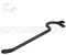 Гвоздодер армированный, 400 мм, d16